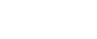 Shoppers Drug Mart